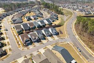 1006 Sounding Ln, Durham, NC 27703 - Photo 45