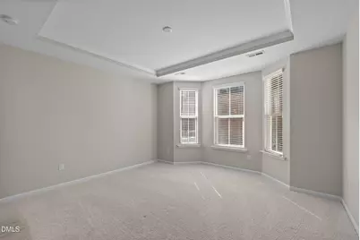 1006 Sounding Lane, Durham, NC 27703 - Photo 27