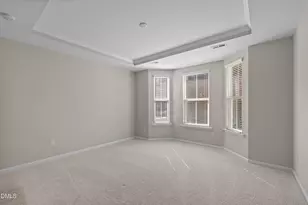 1006 Sounding Ln, Durham, NC 27703 - Photo 27