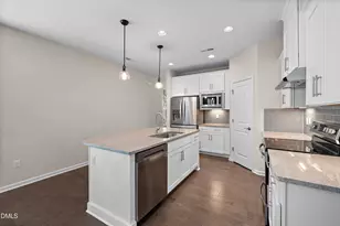 1006 Sounding Ln, Durham, NC 27703 - Photo 9