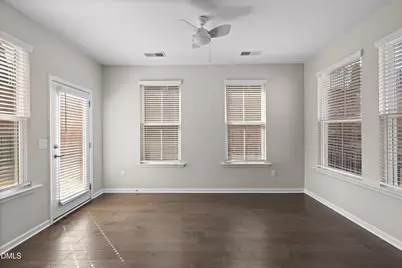 1006 Sounding Lane, Durham, NC 27703 - Photo 21