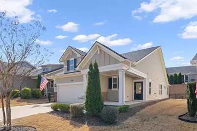 1006 Sounding Lane, Durham, NC 27703 - Photo 47