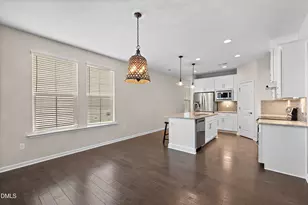 1006 Sounding Ln, Durham, NC 27703 - Photo 15