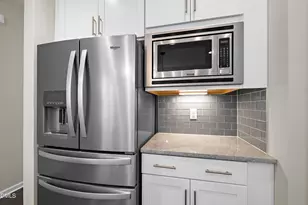 1006 Sounding Ln, Durham, NC 27703 - Photo 11