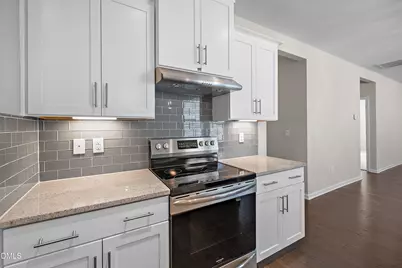 1006 Sounding Lane, Durham, NC 27703 - Photo 9