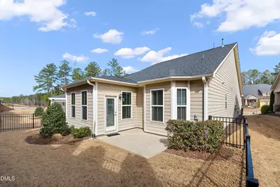 1006 Sounding Lane, Durham, NC 27703 - Photo 39