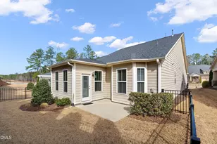 1006 Sounding Ln, Durham, NC 27703 - Photo 39