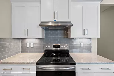 1006 Sounding Lane, Durham, NC 27703 - Photo 11