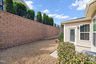 1006 Sounding Lane, Durham, NC 27703 - Photo 39