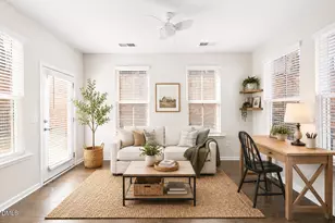 1006 Sounding Ln, Durham, NC 27703 - Photo 23