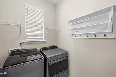 1006 Sounding Lane, Durham, NC 27703 - Photo 35