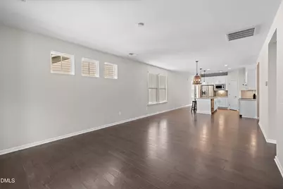 1006 Sounding Lane, Durham, NC 27703 - Photo 19