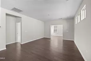 1006 Sounding Ln, Durham, NC 27703 - Photo 17