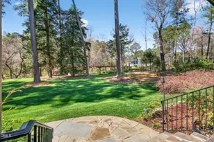 5901 Charleycote Dr, Raleigh, NC 27614 - Photo 81