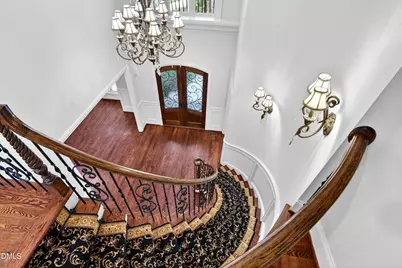 5901 Charleycote Drive, Raleigh, NC 27614 - Photo 15