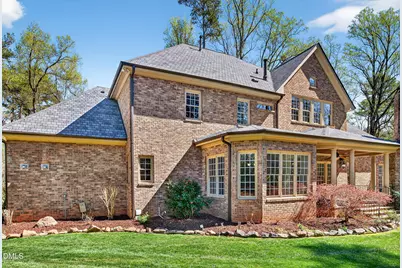 5901 Charleycote Drive, Raleigh, NC 27614 - Photo 85