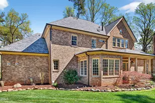 5901 Charleycote Dr, Raleigh, NC 27614 - Photo 85