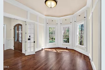 5901 Charleycote Drive, Raleigh, NC 27614 - Photo 23