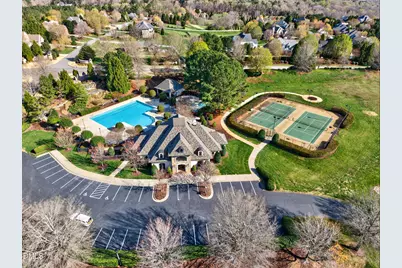 5901 Charleycote Drive, Raleigh, NC 27614 - Photo 91