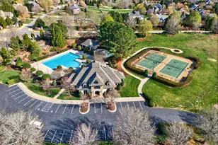 5901 Charleycote Dr, Raleigh, NC 27614 - Photo 91