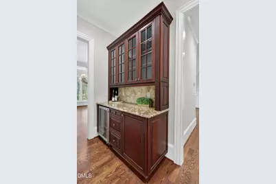 5901 Charleycote Drive, Raleigh, NC 27614 - Photo 41