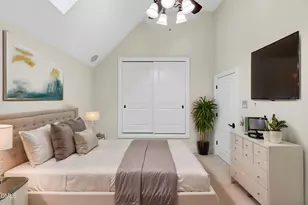 5901 Charleycote Dr, Raleigh, NC 27614 - Photo 67