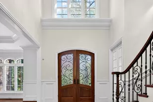 5901 Charleycote Dr, Raleigh, NC 27614 - Photo 17