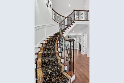 5901 Charleycote Drive, Raleigh, NC 27614 - Photo 13