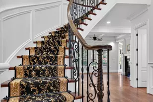 5901 Charleycote Dr, Raleigh, NC 27614 - Photo 13