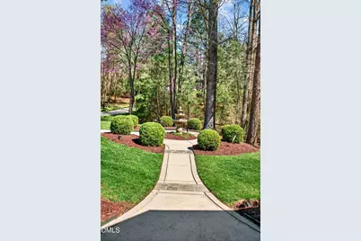 5901 Charleycote Drive, Raleigh, NC 27614 - Photo 7