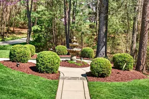 5901 Charleycote Dr, Raleigh, NC 27614 - Photo 7