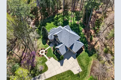 5901 Charleycote Drive, Raleigh, NC 27614 - Photo 87