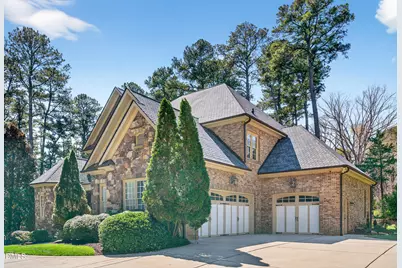 5901 Charleycote Drive, Raleigh, NC 27614 - Photo 5