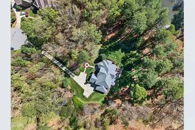 5901 Charleycote Drive, Raleigh, NC 27614 - Photo 11