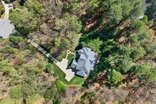 5901 Charleycote Dr, Raleigh, NC 27614 - Photo 11