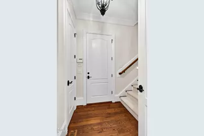 5901 Charleycote Drive, Raleigh, NC 27614 - Photo 71