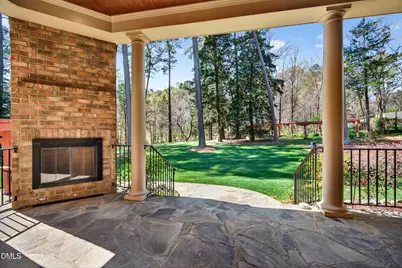 5901 Charleycote Drive, Raleigh, NC 27614 - Photo 77