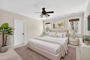 5901 Charleycote Dr, Raleigh, NC 27614 - Photo 61