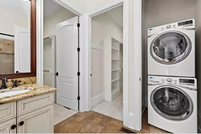 5901 Charleycote Drive, Raleigh, NC 27614 - Photo 49