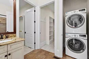 5901 Charleycote Dr, Raleigh, NC 27614 - Photo 49