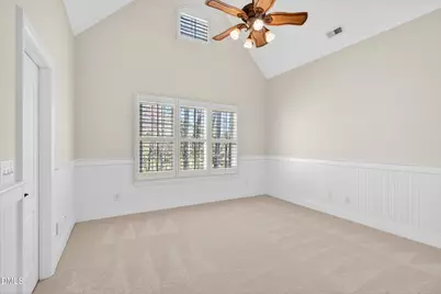 5901 Charleycote Drive, Raleigh, NC 27614 - Photo 65