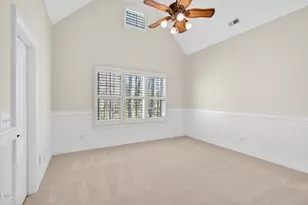 5901 Charleycote Dr, Raleigh, NC 27614 - Photo 65