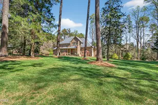 5901 Charleycote Dr, Raleigh, NC 27614 - Photo 83