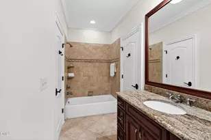 5901 Charleycote Dr, Raleigh, NC 27614 - Photo 69