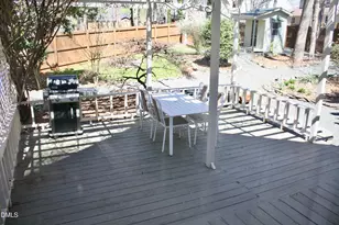 106 Fawn Cir, Mebane, NC 27302 - Photo 17