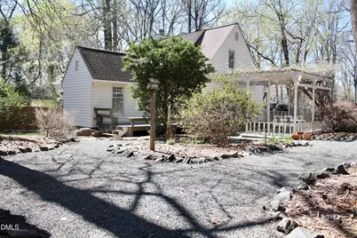 106 Fawn Circle, Mebane, NC 27302 - Photo 19