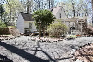 106 Fawn Cir, Mebane, NC 27302 - Photo 19