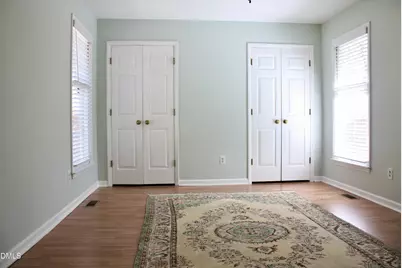 106 Fawn Circle, Mebane, NC 27302 - Photo 11