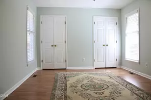 106 Fawn Cir, Mebane, NC 27302 - Photo 11