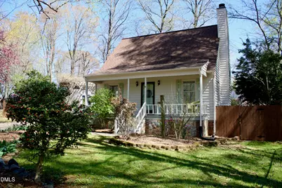 106 Fawn Circle, Mebane, NC 27302 - Photo 13